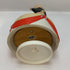 1983 MSR Pig Concert Music Box