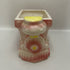 Rubens Baby Nursery Train Planter