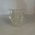 VTG LE Smith Glass Toothpick Holder