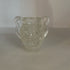 VTG LE Smith Glass Toothpick Holder