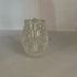 VTG LE Smith Glass Toothpick Holder