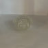 VTG LE Smith Glass Toothpick Holder