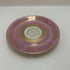Royal Crown English china tea cup and saucer