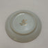 Royal Crown English china tea cup and saucer