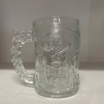 McDonald Vintage Mug