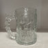 McDonald Vintage Mug
