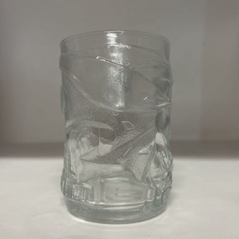McDonald Vintage Mug