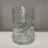 McDonald Vintage Mug