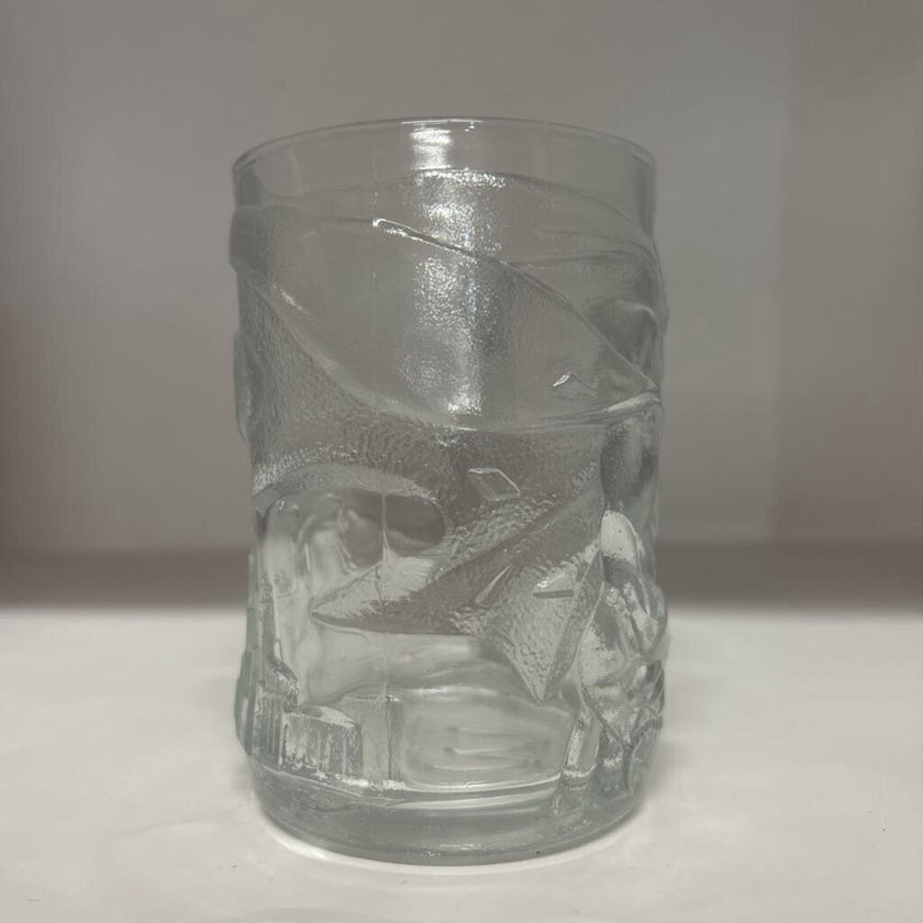 McDonald Vintage Mug