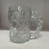McDonald Vintage Mug