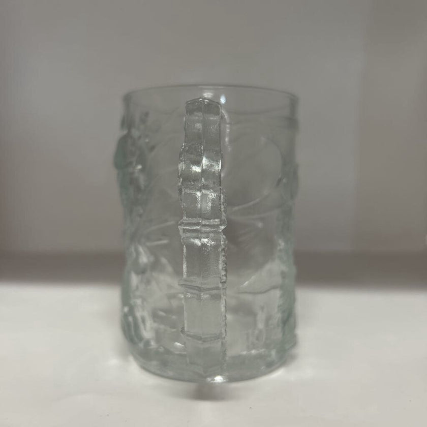 McDonald Vintage Mug