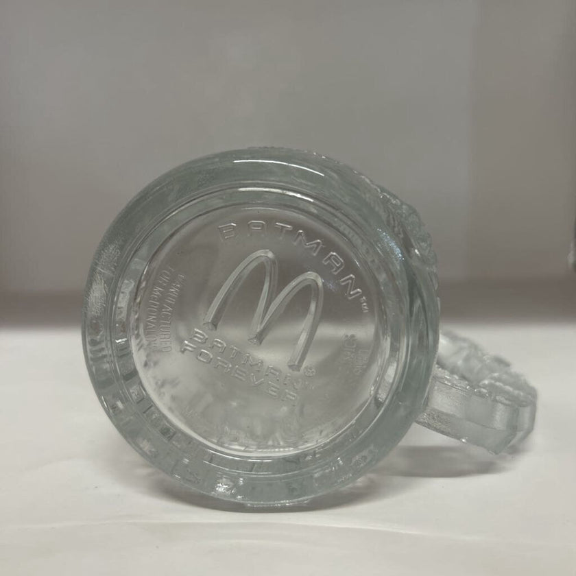 McDonald Vintage Mug