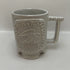 Frankoma Postal Service Mug