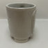 Frankoma Postal Service Mug
