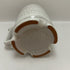 Frankoma Postal Service Mug