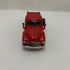 Chevy 1954 Pickup Truck Die Cast