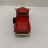 Chevy 1954 Pickup Truck Die Cast