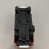 Chevy 1954 Pickup Truck Die Cast