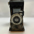 1940s Kodak Junior 620 Camera