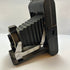 1940s Kodak Junior 620 Camera