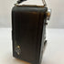 1940s Kodak Junior 620 Camera