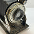 1940s Kodak Junior 620 Camera