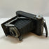 1940s Kodak Junior 620 Camera