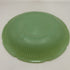 Fire King Jadeite Alice Cup and Saucer