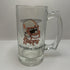 Nebraska 1994 National Championship Mug