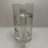 Nebraska 1994 National Championship Mug