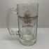 Nebraska 1994 National Championship Mug