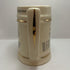 1977 Dallas Cowboy Super Bowl Championship Mug
