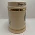 1977 Dallas Cowboy Super Bowl Championship Mug