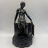 1930s Art Deco 