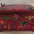 Vintage Sewing Kit w/ Contents