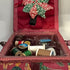 Vintage Sewing Kit w/ Contents