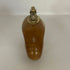 Vintage Ceramic Table Lighter *Artist Signed