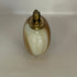 Vintage Ceramic Table Lighter *Artist Signed