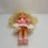 Cherry Merry Muffin Doll w/ accessories