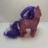 MLP Twinkler Sparkle Pony