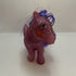 MLP Twinkler Sparkle Pony