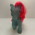 MLP SkyRocket Sparkle Pony