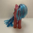 MLP StarDancer Sparkle Pony