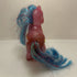 MLP StarDancer Sparkle Pony