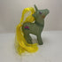 MLP StarHopper Sparkle Pony