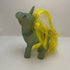 MLP StarHopper Sparkle Pony