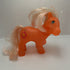 MLP SunSpot