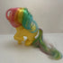 MLP SkyDancer Rainbow Pony