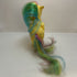 MLP SkyDancer Rainbow Pony