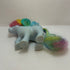 MLP Moonstone Rainbow Pony